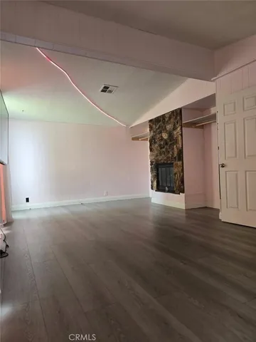 $355,000 | 1919 West Coronet Avenue, Unit 1, Anaheim, CA 92801