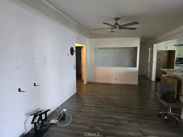 $355,000 | 1919 West Coronet Avenue, Unit 1, Anaheim, CA 92801