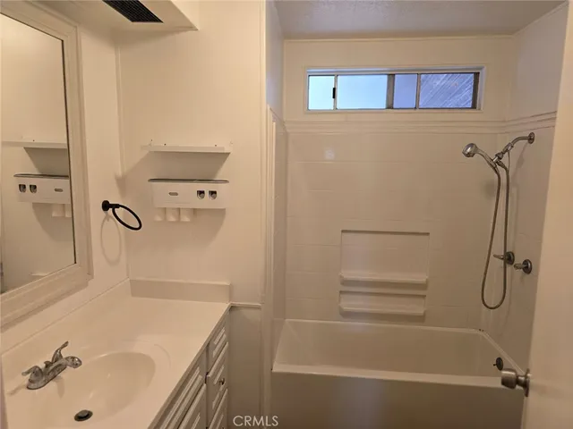 $355,000 | 1919 West Coronet Avenue, Unit 1, Anaheim, CA 92801