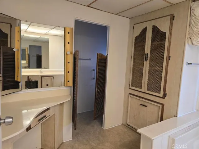 $355,000 | 1919 West Coronet Avenue, Unit 1, Anaheim, CA 92801