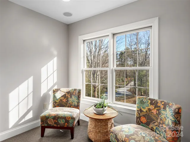 $865,000 | 318 Freedom Trail Court, Zirconia, NC 28790