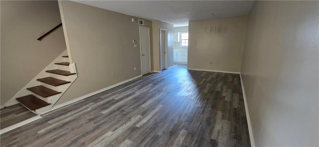 650 Central Avenue, Unit 211 Jefferson, LA 70121 - Photo 2 of 9