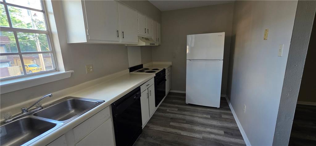 650 Central Avenue, Unit 211 Jefferson, LA 70121 - Photo 3 of 9