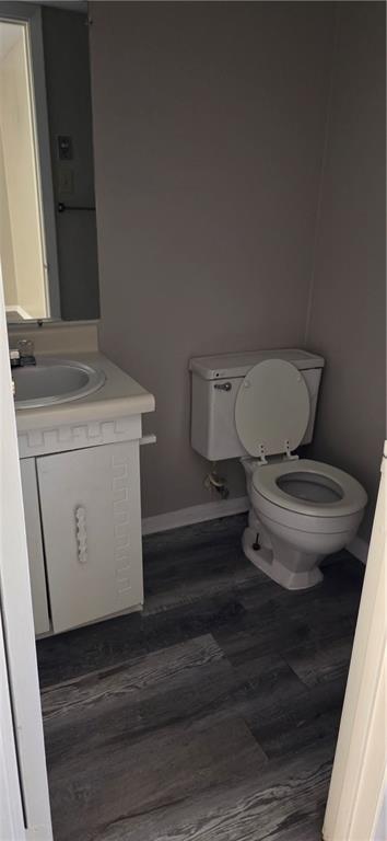 650 Central Avenue, Unit 211 Jefferson, LA 70121 - Photo 4 of 9