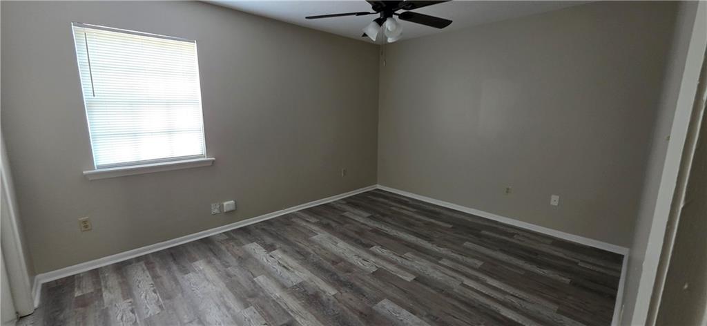 650 Central Avenue, Unit 211 Jefferson, LA 70121 - Photo 5 of 9