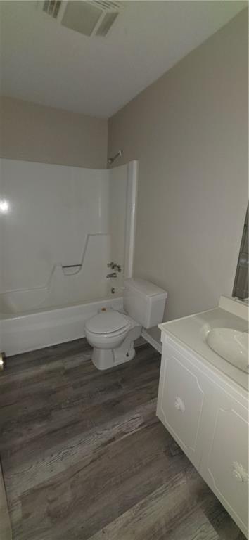 650 Central Avenue, Unit 211 Jefferson, LA 70121 - Photo 6 of 9