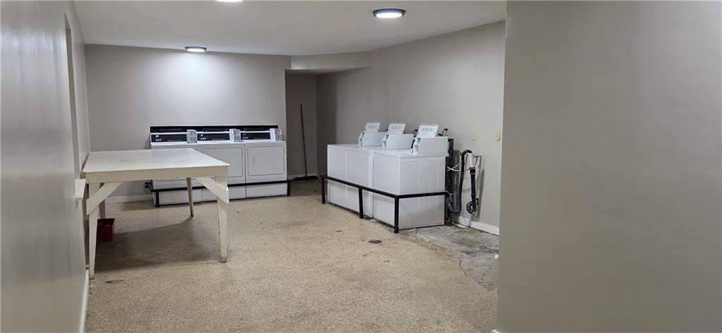 650 Central Avenue, Unit 211 Jefferson, LA 70121 - Photo 8 of 9