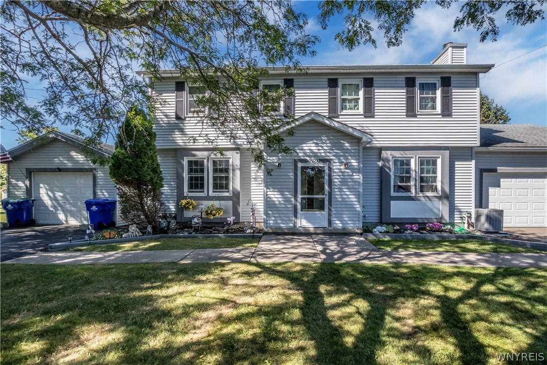 5280 Strickler Road Clarence, NY 14031 - Photo 1 of 50 Gallery Image 1