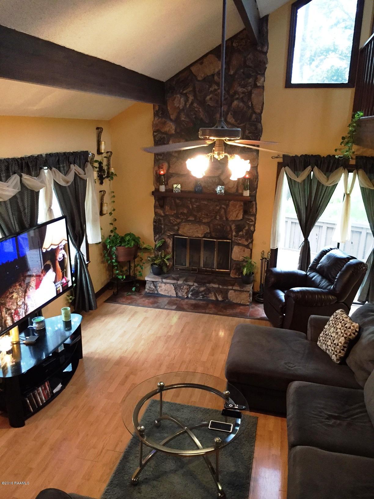 211 Yearling Road Duson, LA 70529 - Photo 8 of 13