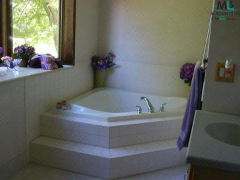 9836 Division Columbus, MI 48063 - Photo 5 of 12 742461-4.JPG