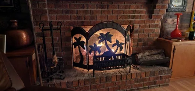 $1,150,000 | 310 Woodland Drive, Jacksonville, NC 28540