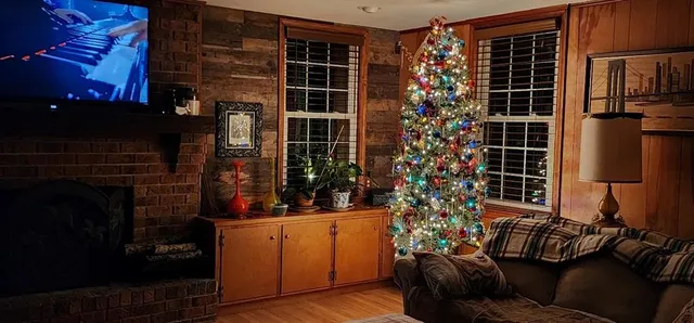 $1,150,000 | 310 Woodland Drive, Jacksonville, NC 28540