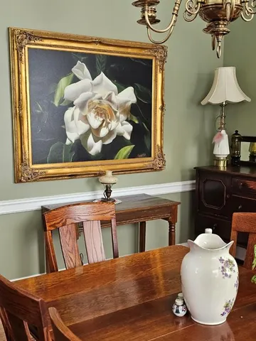 $1,150,000 | 310 Woodland Drive, Jacksonville, NC 28540