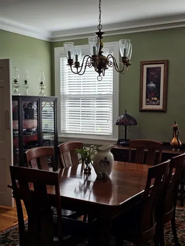 $1,150,000 | 310 Woodland Drive, Jacksonville, NC 28540