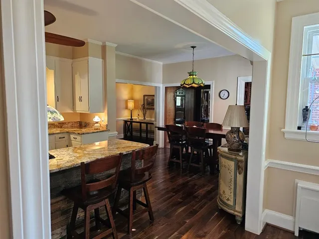 $1,150,000 | 310 Woodland Drive, Jacksonville, NC 28540