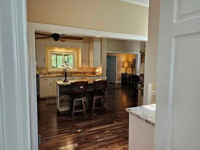 $1,150,000 | 310 Woodland Drive, Jacksonville, NC 28540
