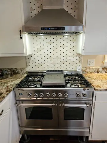 $1,150,000 | 310 Woodland Drive, Jacksonville, NC 28540