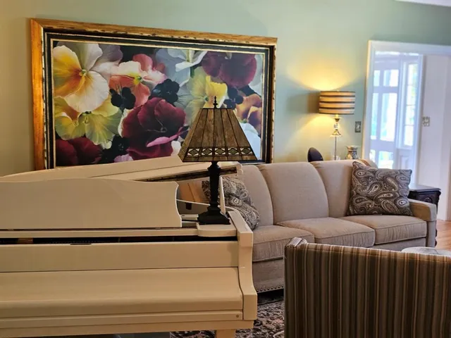 $1,150,000 | 310 Woodland Drive, Jacksonville, NC 28540