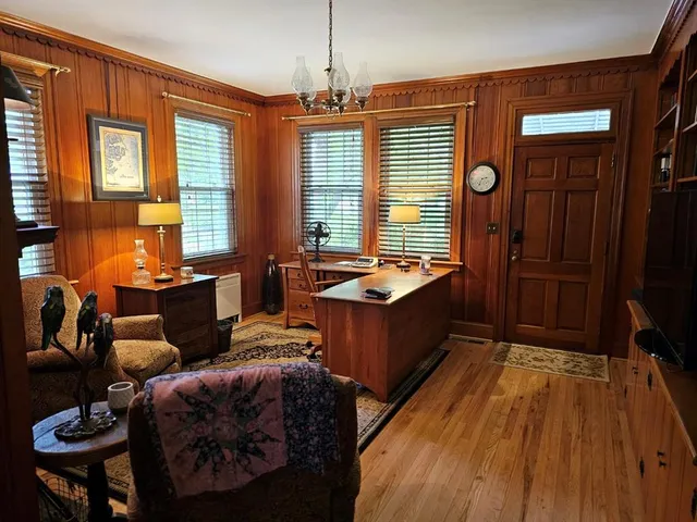 $1,150,000 | 310 Woodland Drive, Jacksonville, NC 28540