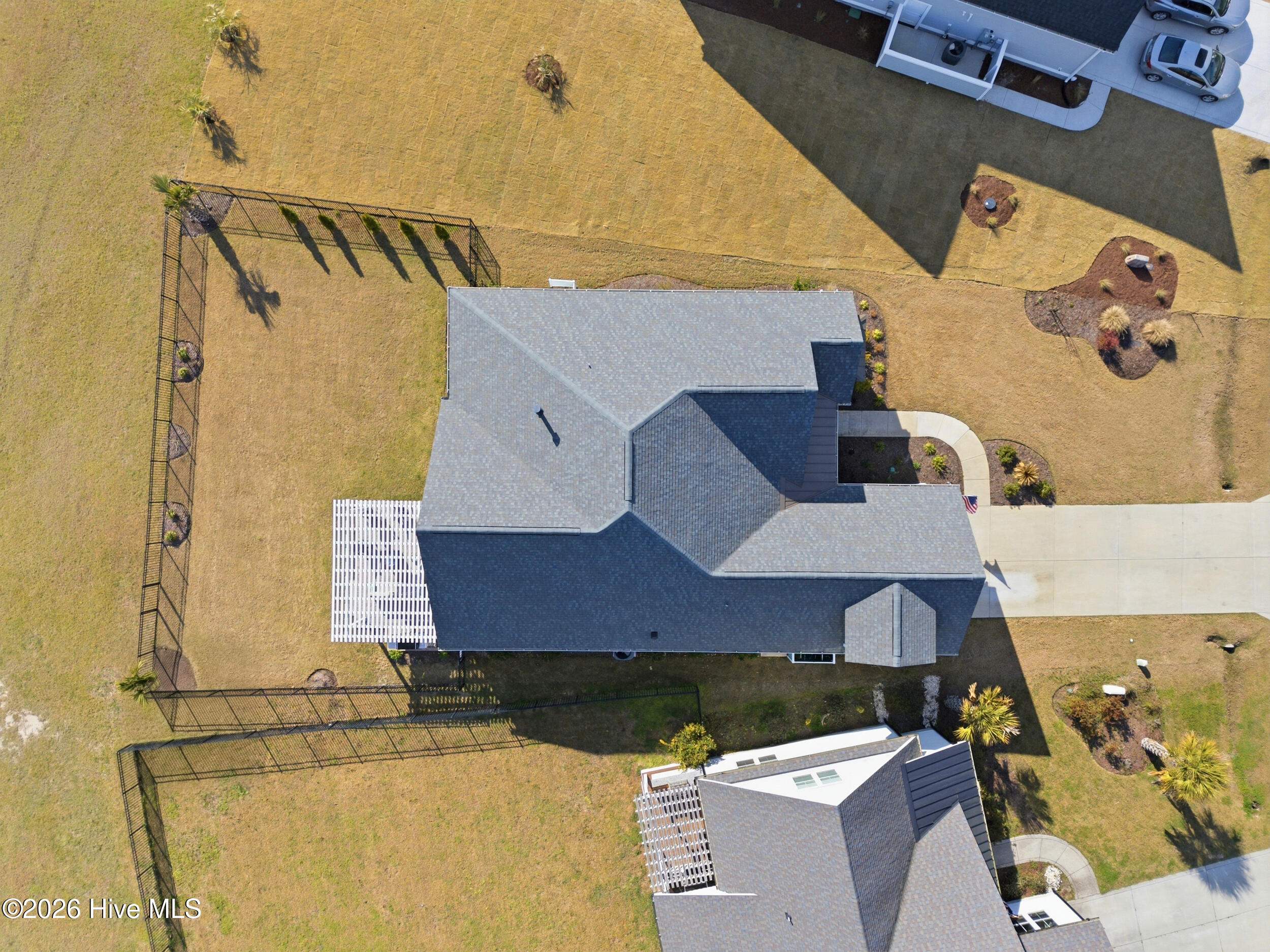 566 Moss Lake Lane Holly Ridge, NC 28445 - Photo 72 of 83