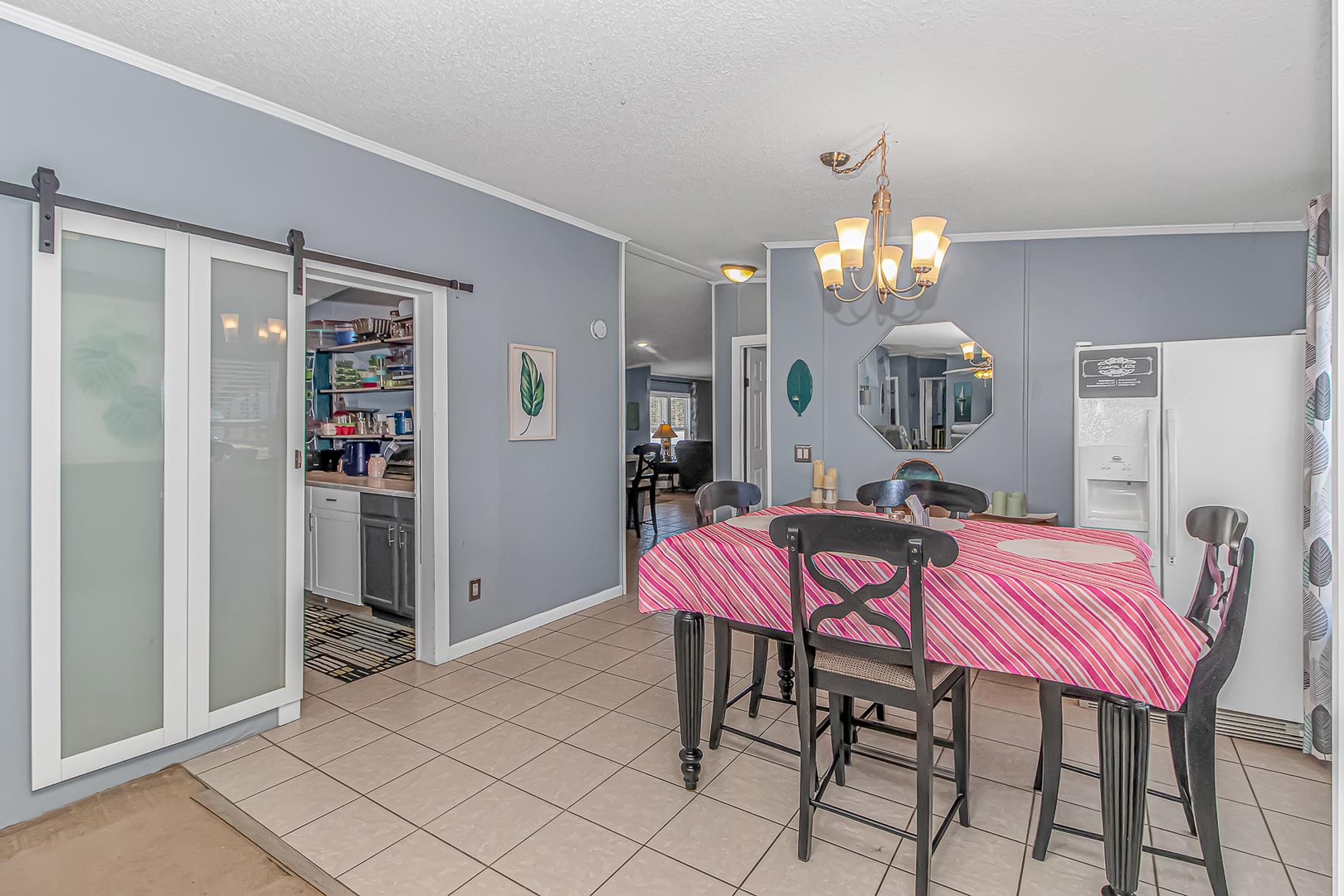 6043 East West Way Myrtle Beach, SC 29588 - Photo 6 of 30