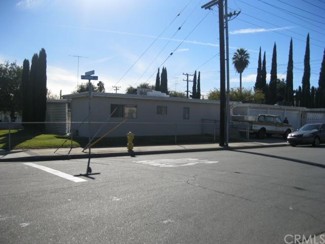 115 West Grove Street Rialto, CA 92376 - Photo 1 of 1