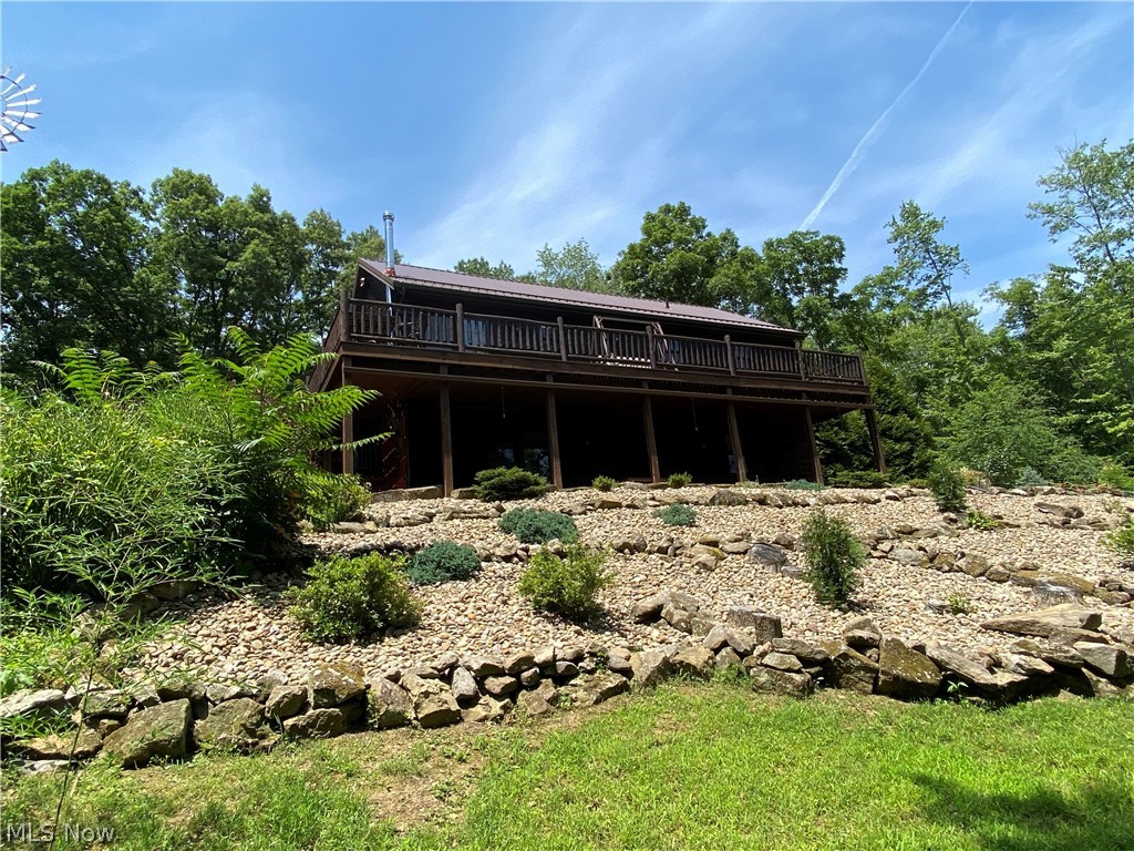 85177 Garner Road Tippecanoe, OH 44699 - Photo 14 of 24 Gallery Image 14