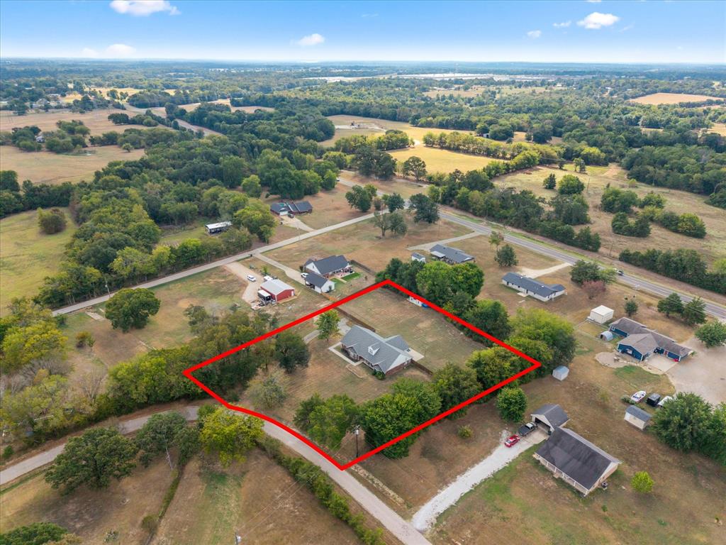150 County Road Northwest Mount Vernon, TX 75457 - Photo 38 of 40 Gallery Image 38