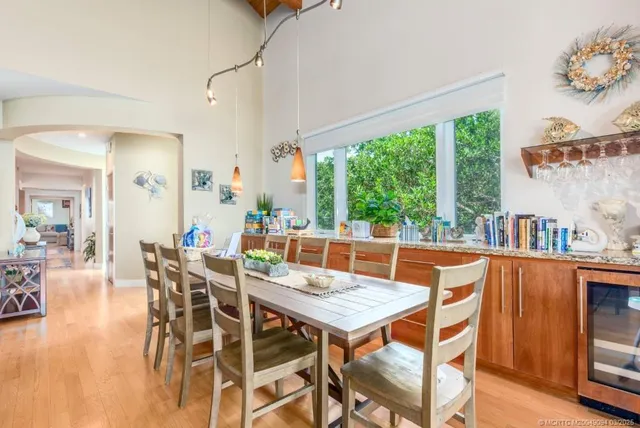 $3,950,000 | 10330 South Ocean Drive, Jensen Beach, FL 34957