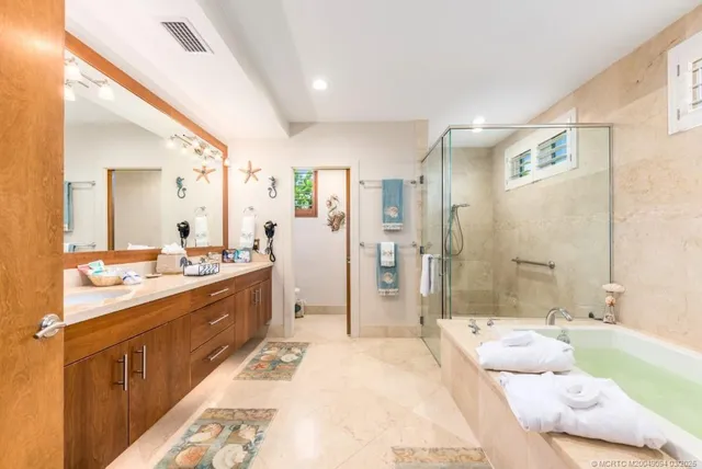 $3,950,000 | 10330 South Ocean Drive, Jensen Beach, FL 34957