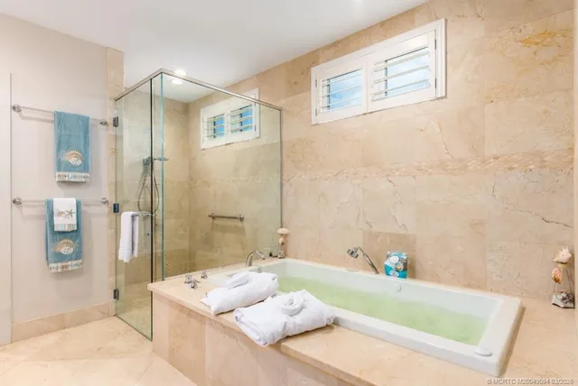 $3,950,000 | 10330 South Ocean Drive, Jensen Beach, FL 34957