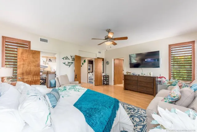 $3,950,000 | 10330 South Ocean Drive, Jensen Beach, FL 34957