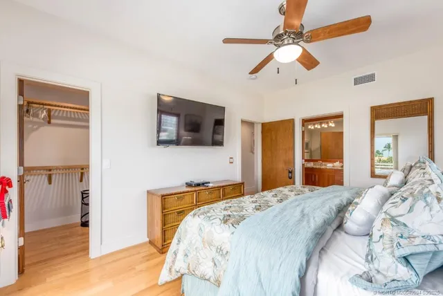 $3,950,000 | 10330 South Ocean Drive, Jensen Beach, FL 34957