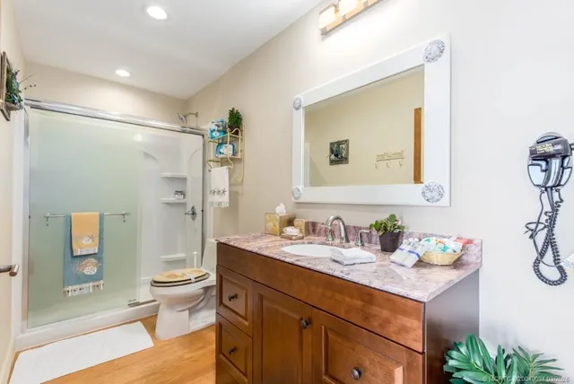 $3,950,000 | 10330 South Ocean Drive, Jensen Beach, FL 34957