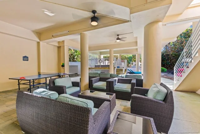 $3,950,000 | 10330 South Ocean Drive, Jensen Beach, FL 34957