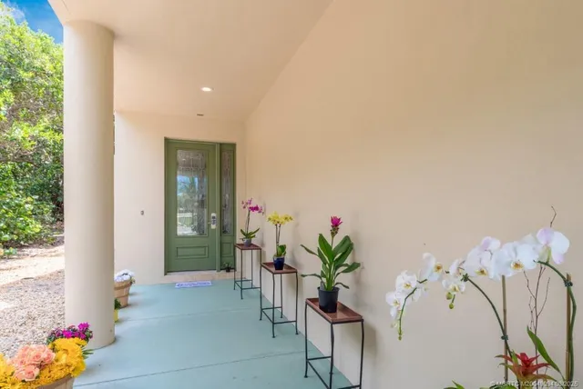 $3,950,000 | 10330 South Ocean Drive, Jensen Beach, FL 34957