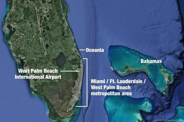 $3,950,000 | 10330 South Ocean Drive, Jensen Beach, FL 34957