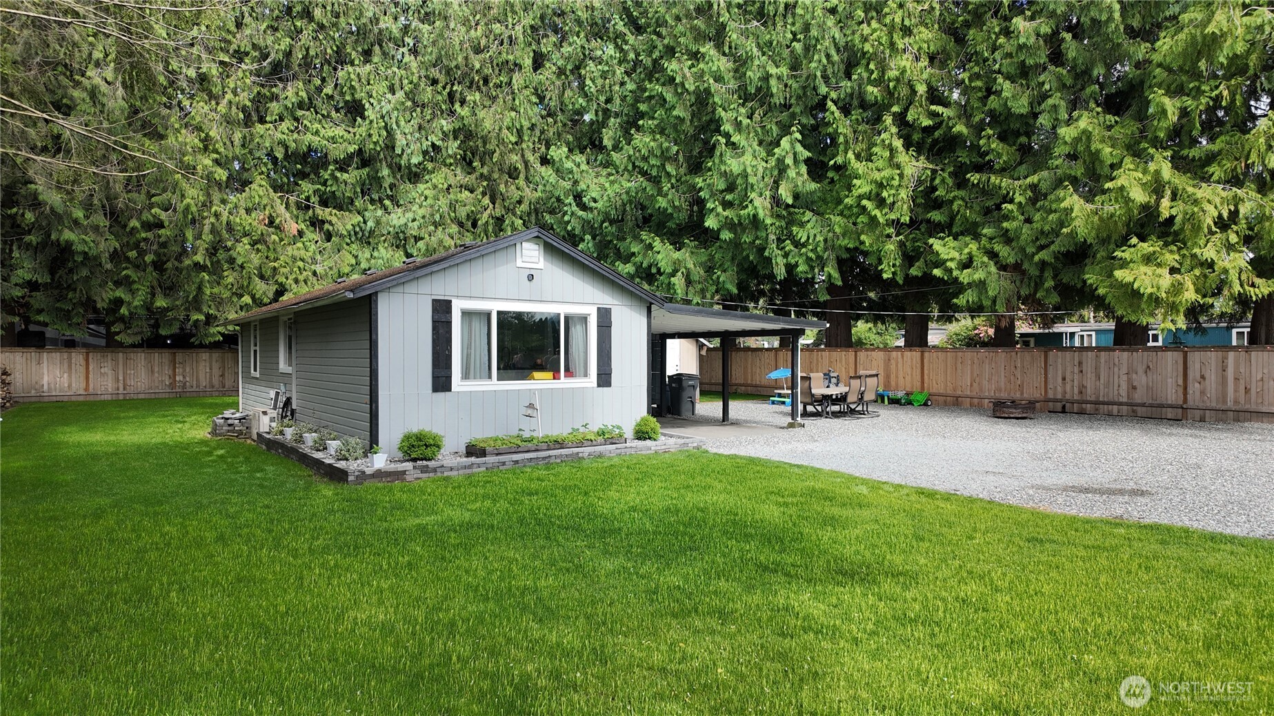 8892 Peavey Road Sedro-Woolley, WA 98284 - Photo 1 of 38