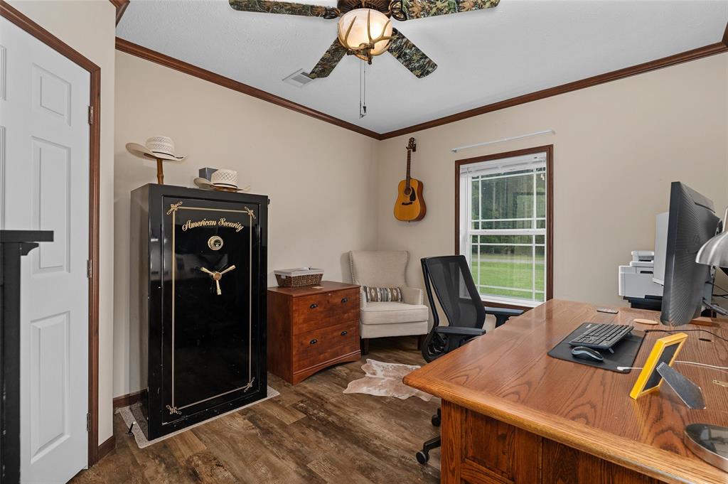 1420 Dement Road Doyline, LA 71023 - Photo 28 of 32 Gallery Image 28