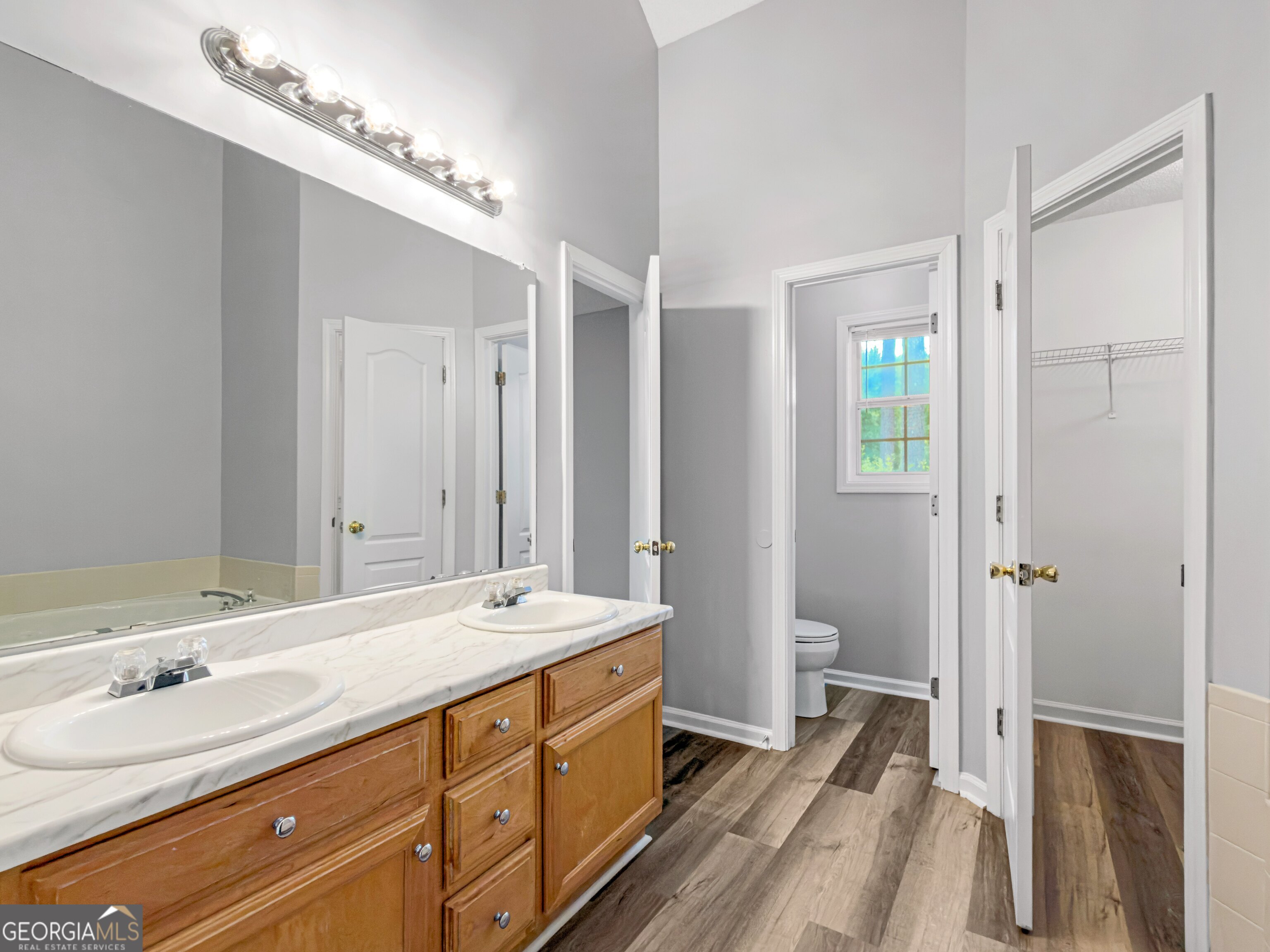 309 Dylan Way McDonough, GA 30252 - Photo 19 of 35