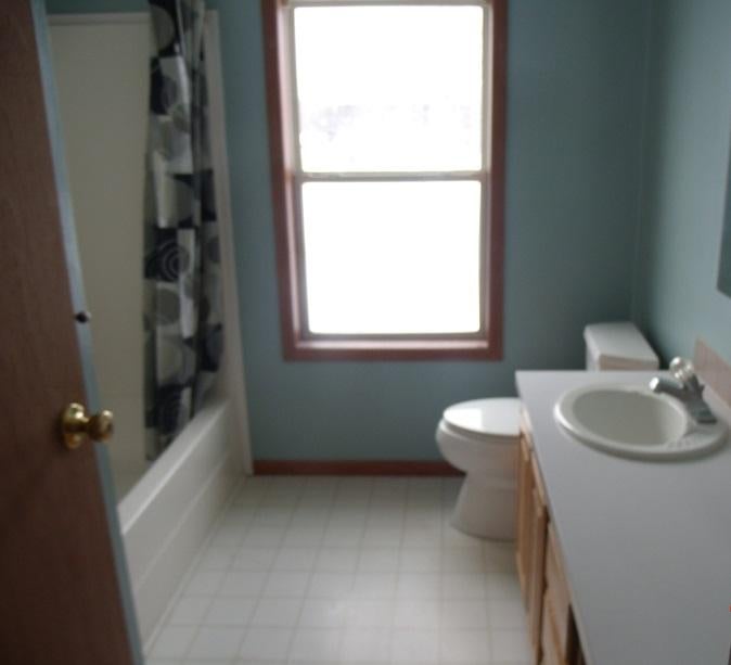 7094 Hillcrest Road Frederic, MI 49733 - Photo 5 of 16 Gallery Image 5
