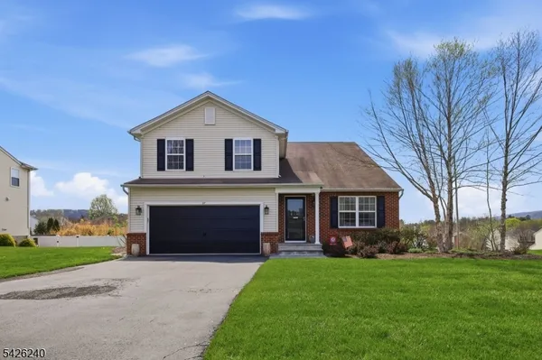 $575,000 | 27 Lambert Street, Washington, NJ 07882