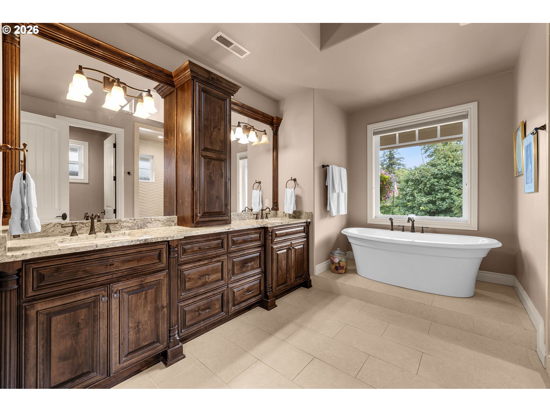 5317 Northwest 234th Street Ridgefield, WA 98642 - Photo 15 of 48