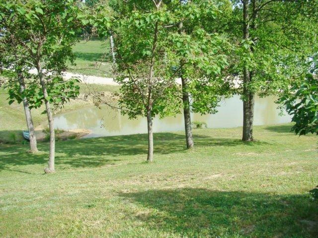 5093 Furnace Road Stanton, KY 40380 - Photo 27 of 63 Photo 27