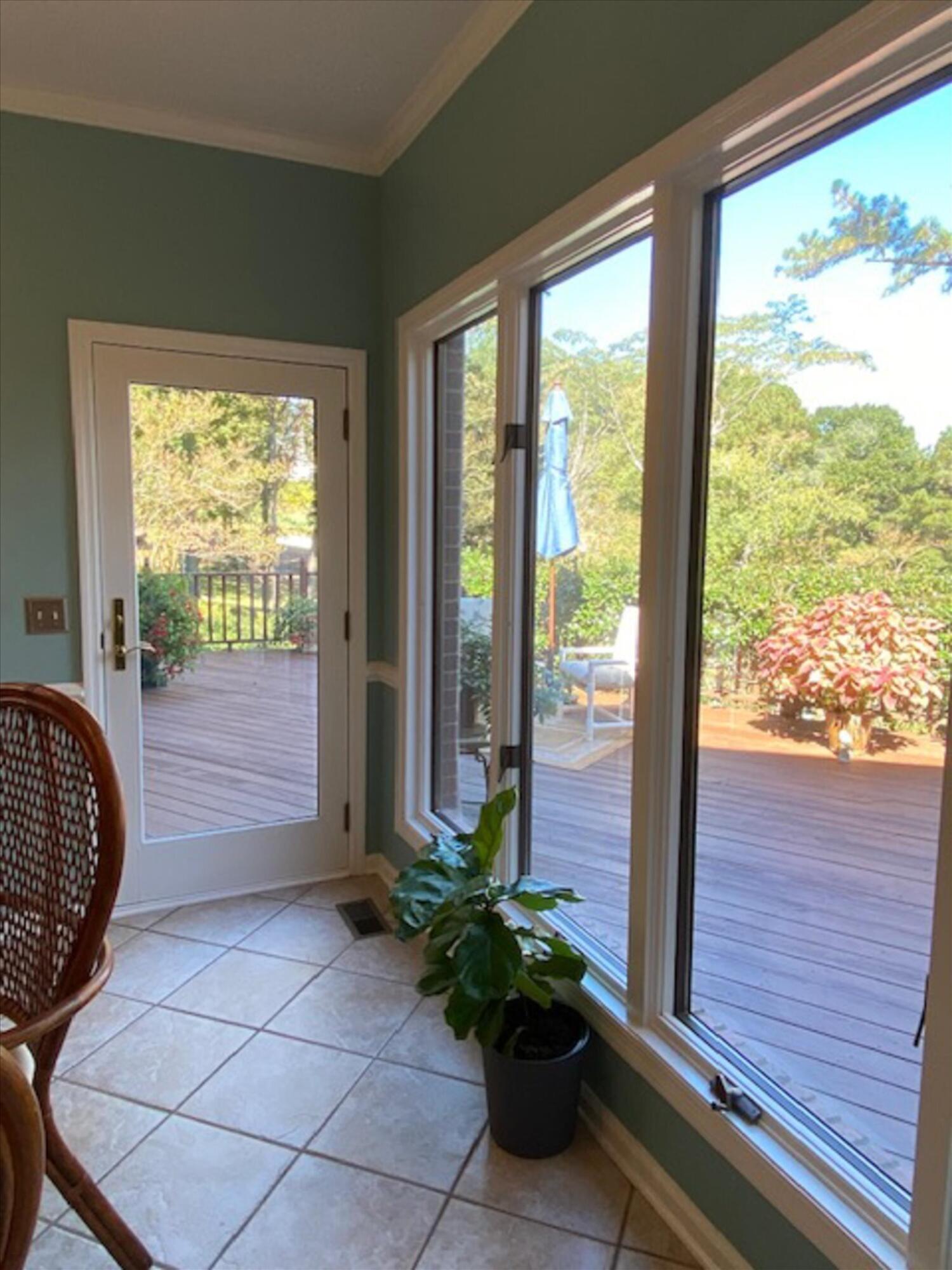 313 Live Oak Road Aiken, SC 29803 - Photo 20 of 85 Gallery Image 20