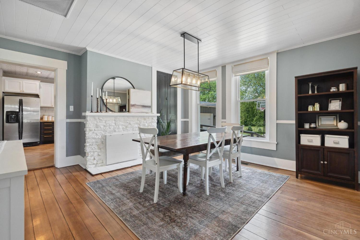 396 Reeder Road Blanchester, OH 45107 - Photo 11 of 54 Gallery Image 11