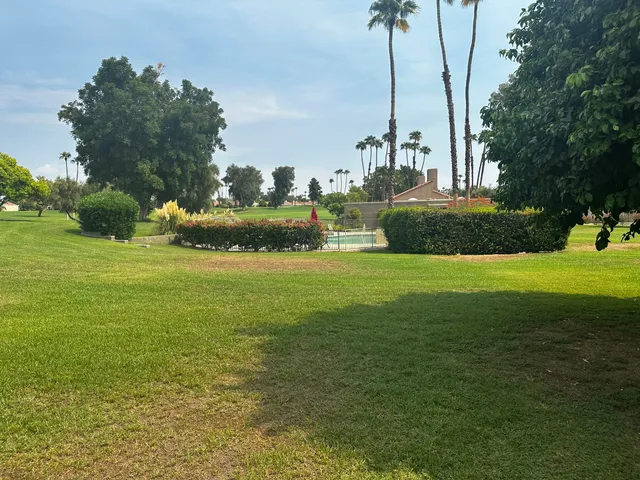 $5,500 | 547 Desert W Drive, Rancho Mirage, CA 92270