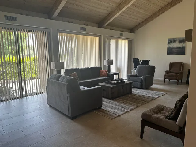 $5,500 | 547 Desert W Drive, Rancho Mirage, CA 92270