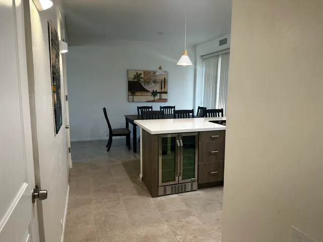 $5,500 | 547 Desert W Drive, Rancho Mirage, CA 92270