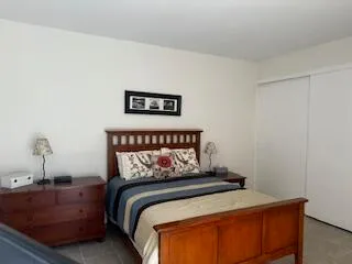 $5,500 | 547 Desert W Drive, Rancho Mirage, CA 92270